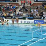jug eger final 6 02 2