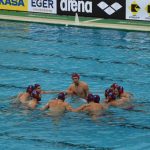 jug eger final 6 02 3