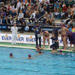 jug eger final 6 02 4