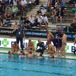 jug eger final 6 03 1