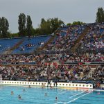 jug eger final 6 03 2