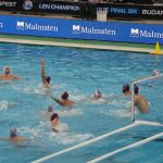 jug eger final 6 03 3