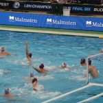 jug eger final6 04 1