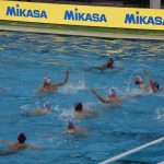jug eger final6 04 2