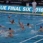 jug eger final6 04 3