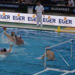 jug eger final6 04 4