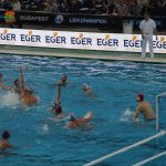 jug eger final6 04 5
