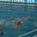 jug eger final6 05 1