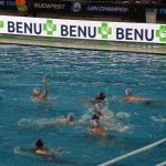 jug eger final6 05 2