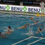 jug eger final6 05 3