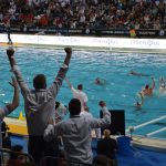 jug eger final6 05 4