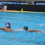 jug ferencvaros final6 1
