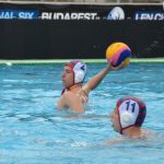 jug ferencvaros final6 10