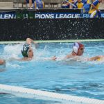 jug ferencvaros final6 11