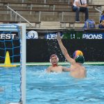 jug ferencvaros final6 12