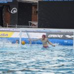 jug ferencvaros final6 13