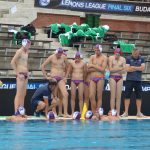 jug ferencvaros final6 14