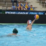 jug ferencvaros final6 16
