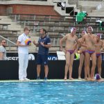 jug ferencvaros final6 17