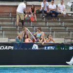 jug ferencvaros final6 18