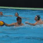 jug ferencvaros final6 2