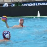 jug ferencvaros final6 3