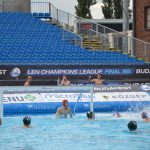 jug ferencvaros final6 4