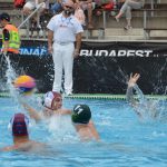 jug ferencvaros final6 5