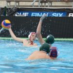 jug ferencvaros final6 6