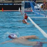 jug ferencvaros final6 7