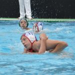 jug ferencvaros final6 8