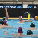 jug ferencvaros final6 9