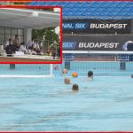 jug final6 trening 0000