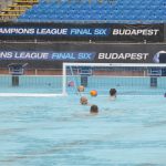 jug final6 trening 2