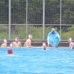 FOTO/ FINAL KIDS Mladi Jugaši poraženi od SAD-a 23 jug juniori final kids 1