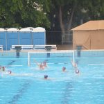 FOTO/ FINAL KIDS Mladi Jugaši poraženi od SAD-a 14 jug juniori final kids 10