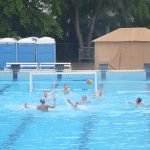 FOTO/ FINAL KIDS Mladi Jugaši poraženi od SAD-a 13 jug juniori final kids 11