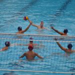 FOTO/ FINAL KIDS Mladi Jugaši poraženi od SAD-a 11 jug juniori final kids 13