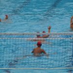 FOTO/ FINAL KIDS Mladi Jugaši poraženi od SAD-a 9 jug juniori final kids 15