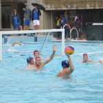 FOTO/ FINAL KIDS Mladi Jugaši poraženi od SAD-a 7 jug juniori final kids 17