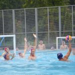 FOTO/ FINAL KIDS Mladi Jugaši poraženi od SAD-a 22 jug juniori final kids 2