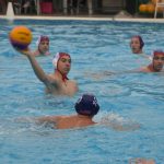 FOTO/ FINAL KIDS Mladi Jugaši poraženi od SAD-a 2 jug juniori final kids 22