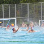 FOTO/ FINAL KIDS Mladi Jugaši poraženi od SAD-a 21 jug juniori final kids 3