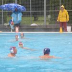 FOTO/ FINAL KIDS Mladi Jugaši poraženi od SAD-a 20 jug juniori final kids 4