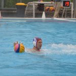 FOTO/ FINAL KIDS Mladi Jugaši poraženi od SAD-a 19 jug juniori final kids 5