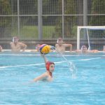 FOTO/ FINAL KIDS Mladi Jugaši poraženi od SAD-a 18 jug juniori final kids 6