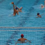 FOTO/ FINAL KIDS Mladi Jugaši poraženi od SAD-a 17 jug juniori final kids 7