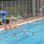 FOTO/ FINAL KIDS Mladi Jugaši poraženi od SAD-a 16 jug juniori final kids 8