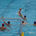 FOTO/ FINAL KIDS Mladi Jugaši poraženi od SAD-a 15 jug juniori final kids 9