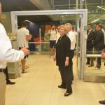 FOTO/VIDEO Prvaci su stigli doma! Spektakularan doček u Čilipima! 3 jug kolinda058